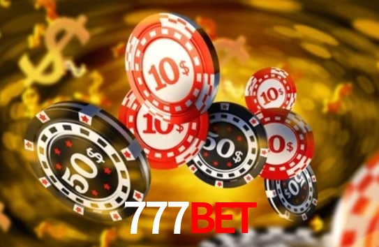 A Emoção da Loteria na 777bet: Uma Chance de Mudança de Vida