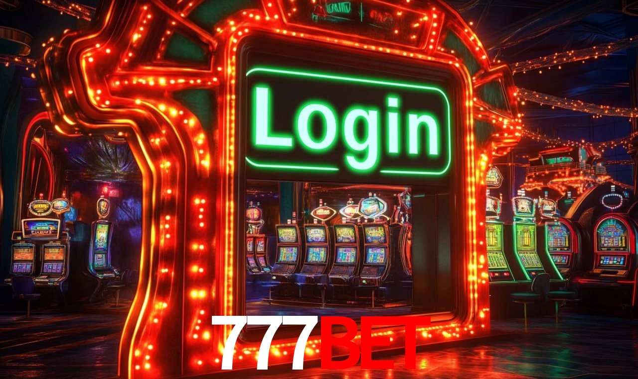 A Revolução dos Aplicativos de Jogos no 777bet