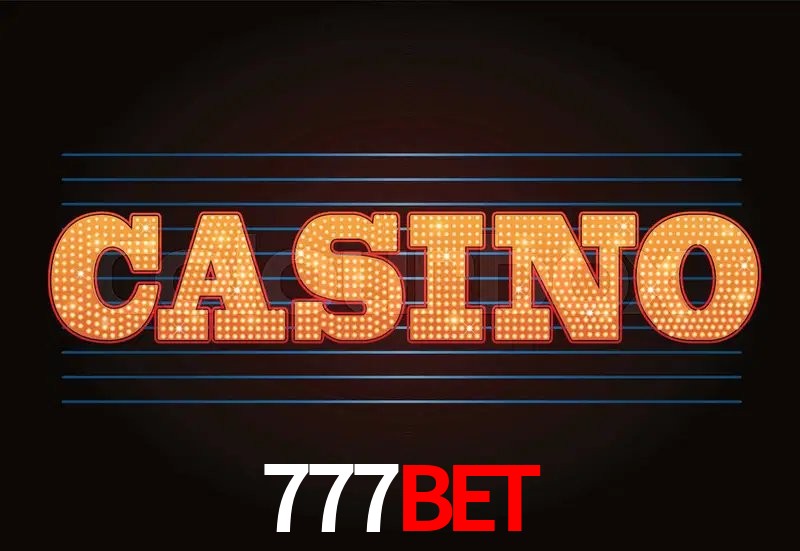 Desvendando o Mundo dos Jogos Virtuais na 777bet