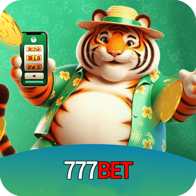 777bet